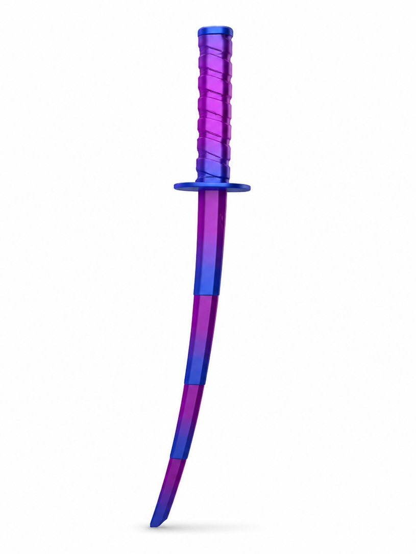 katana product image (2)