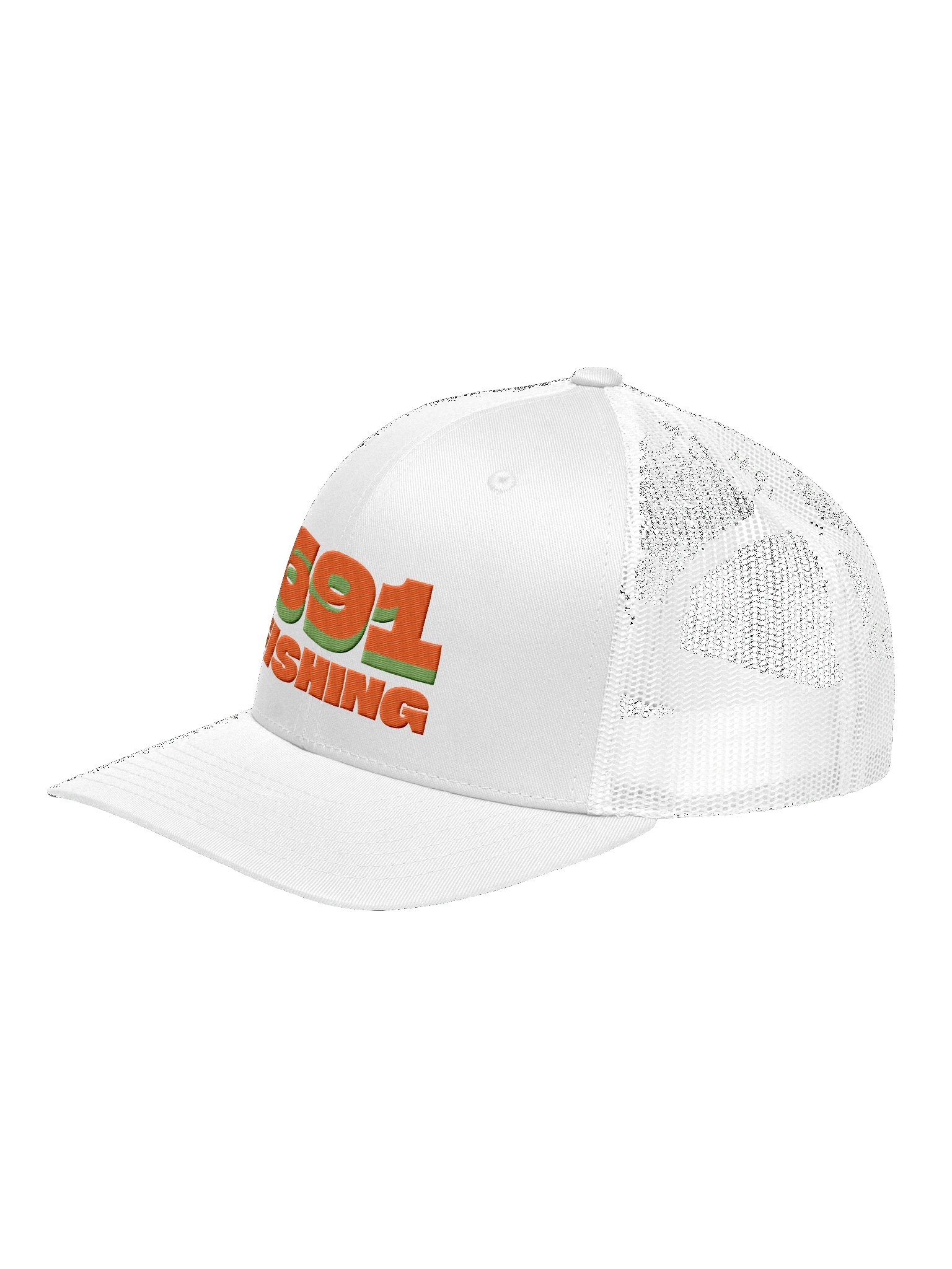 691 Fishing product image (2)