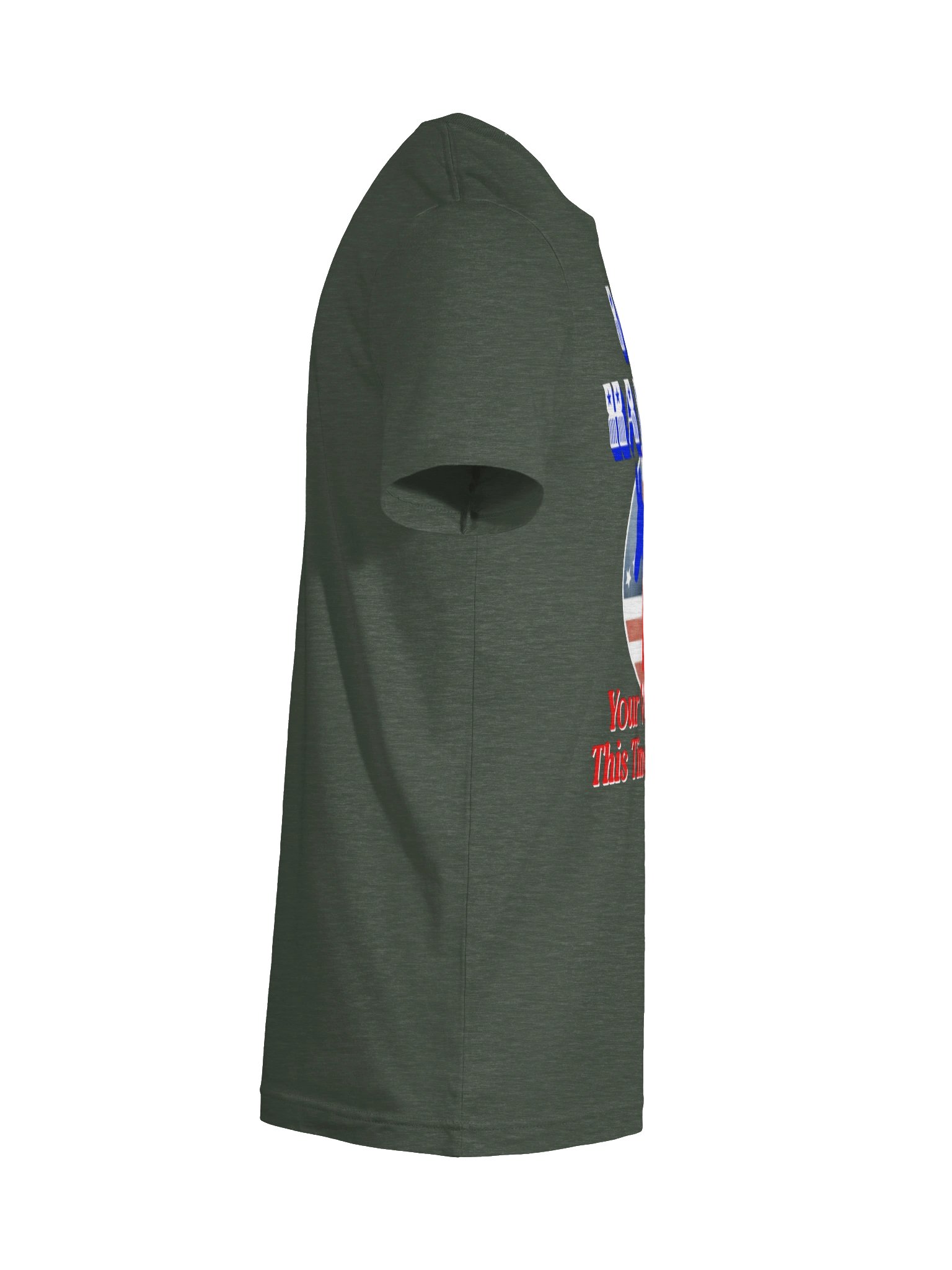 Uniparty2 product image (10)