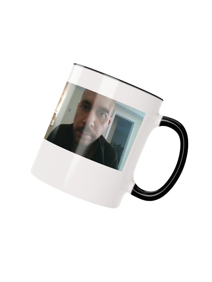 Nicholas McInnes product image (3)