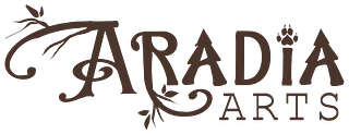 AradiaArts