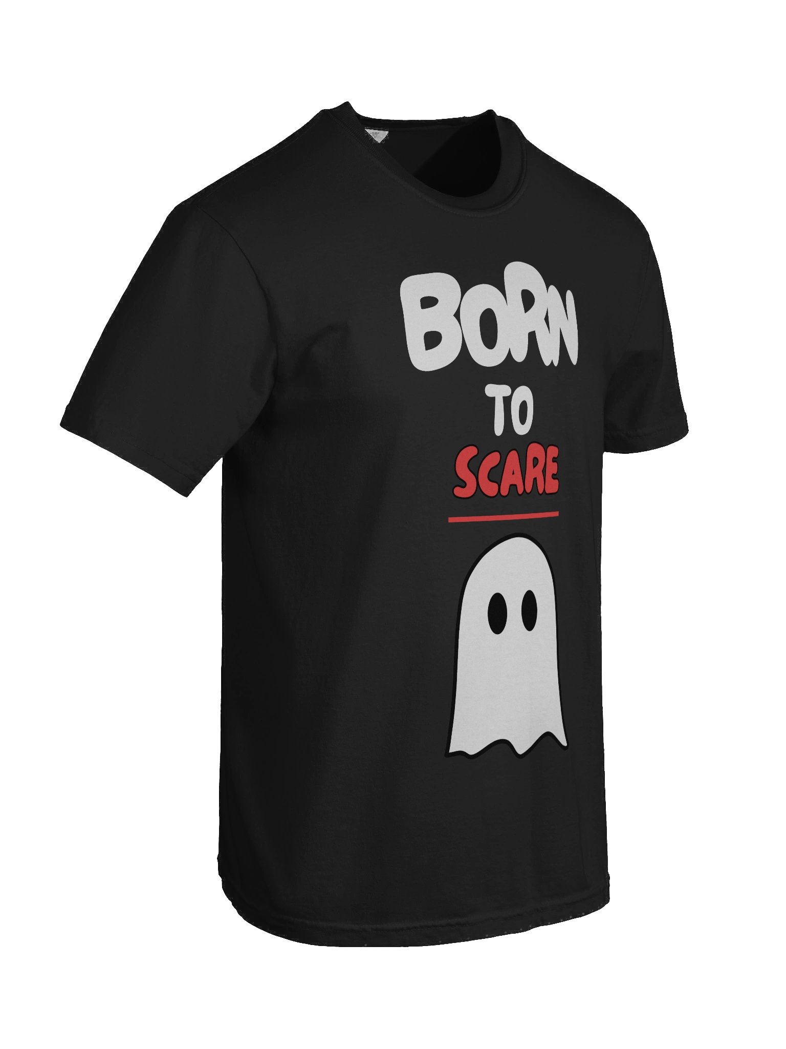 BORN TO SCARE product image (52)