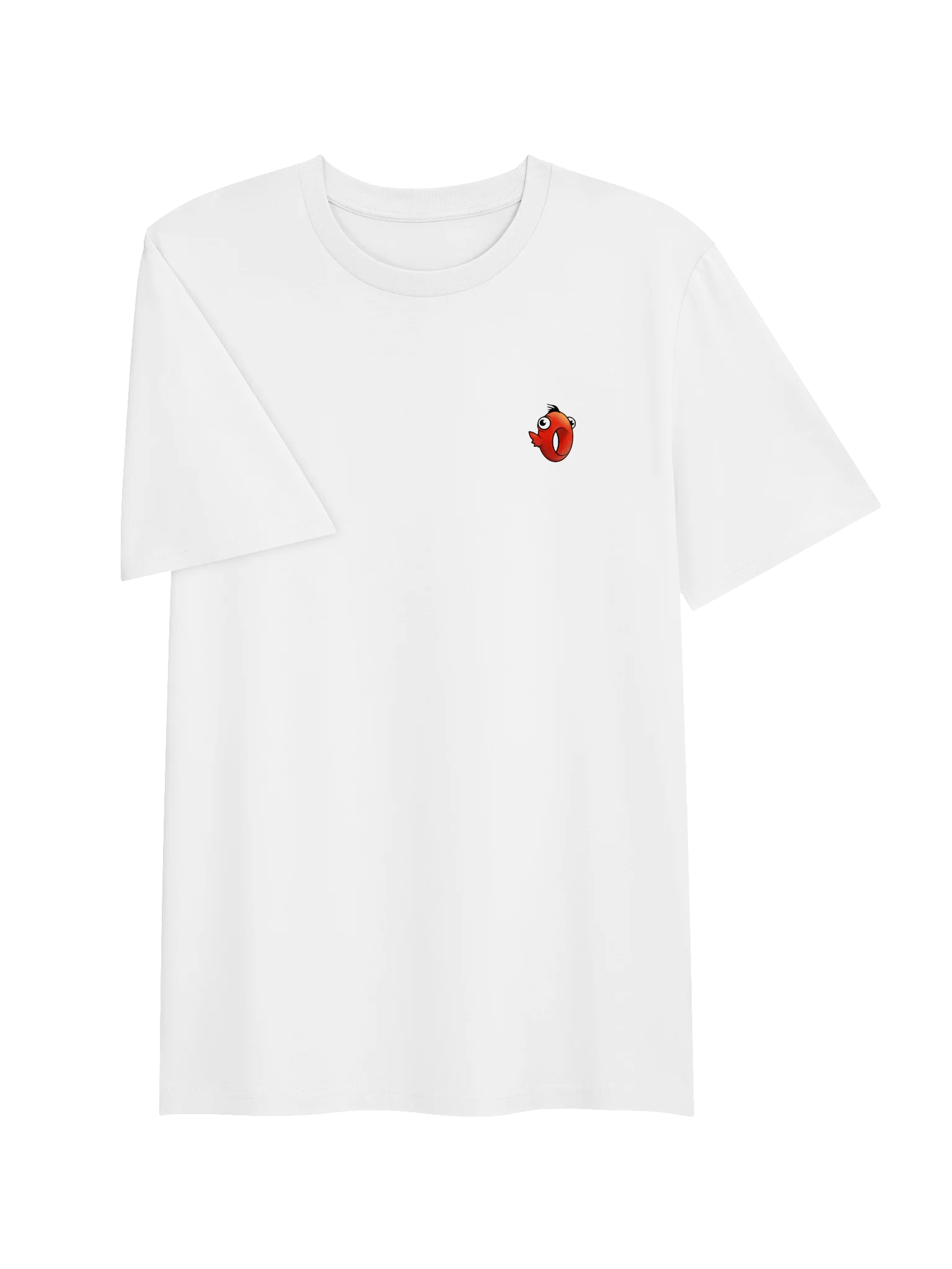 Electro-Shirt product image (3)
