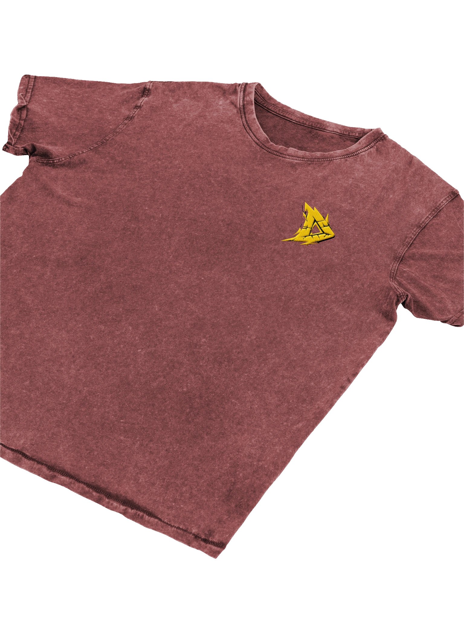 Dipping Dutchie Denim Tee product image (8)