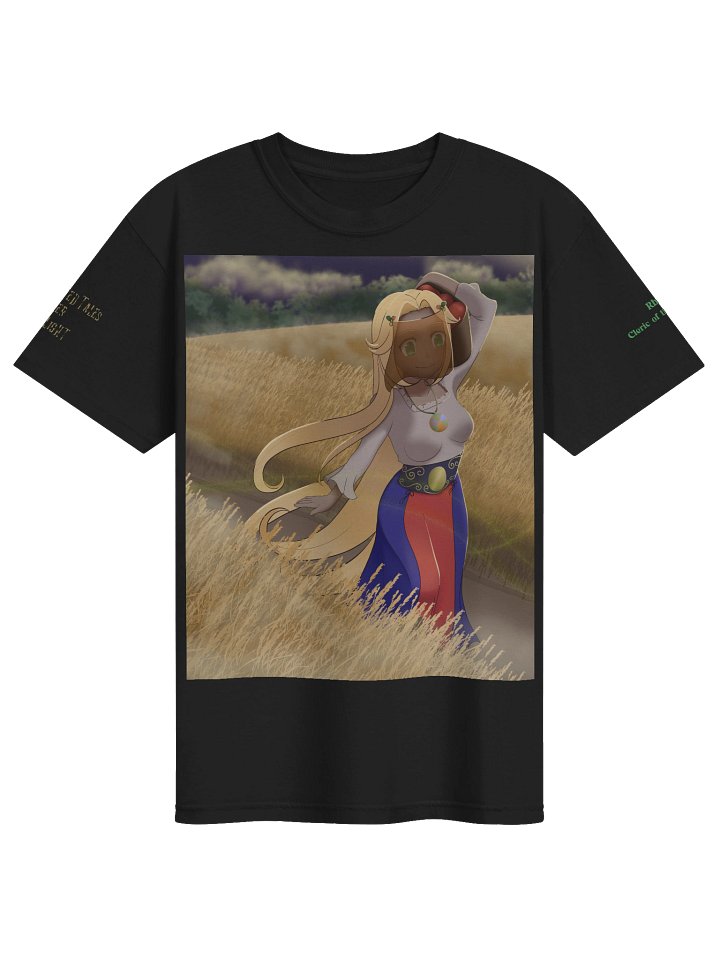 Crooked Tales Under Moonlight- Rhea Shopping Trip product image (1)