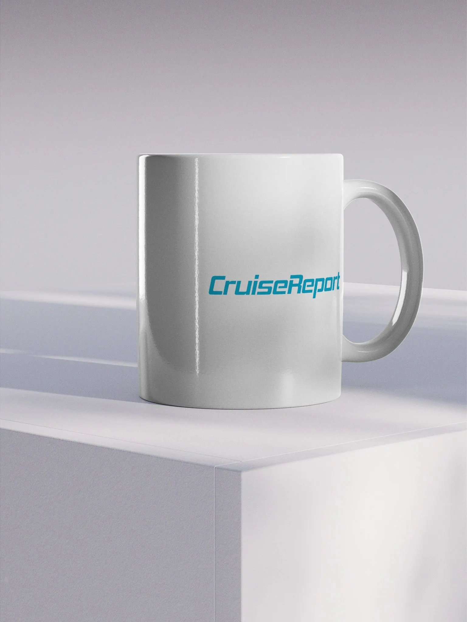 11oz Coffee Mug product image (4)