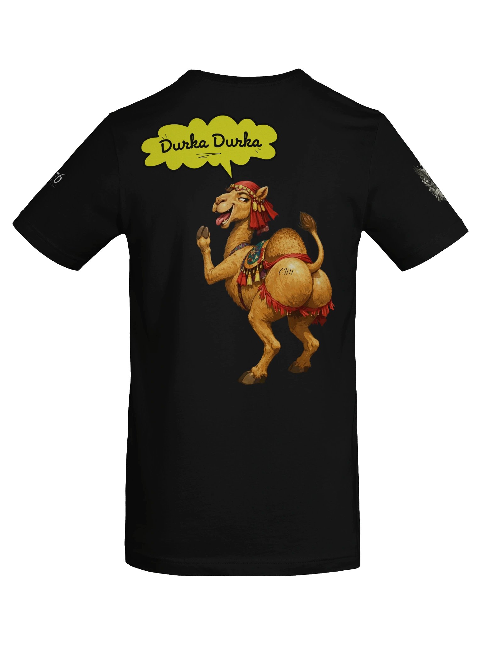 Durka Durka product image (8)