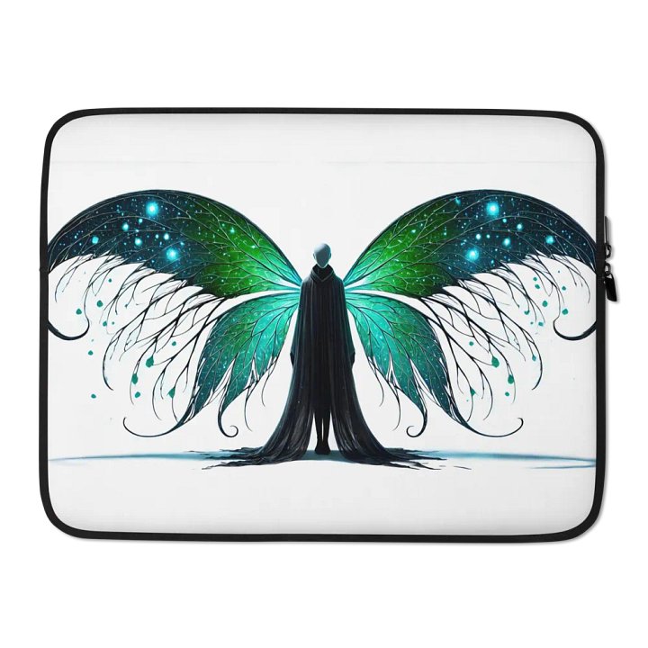 Stellar Celestial - 10 Laptop Sleeve product image (2)
