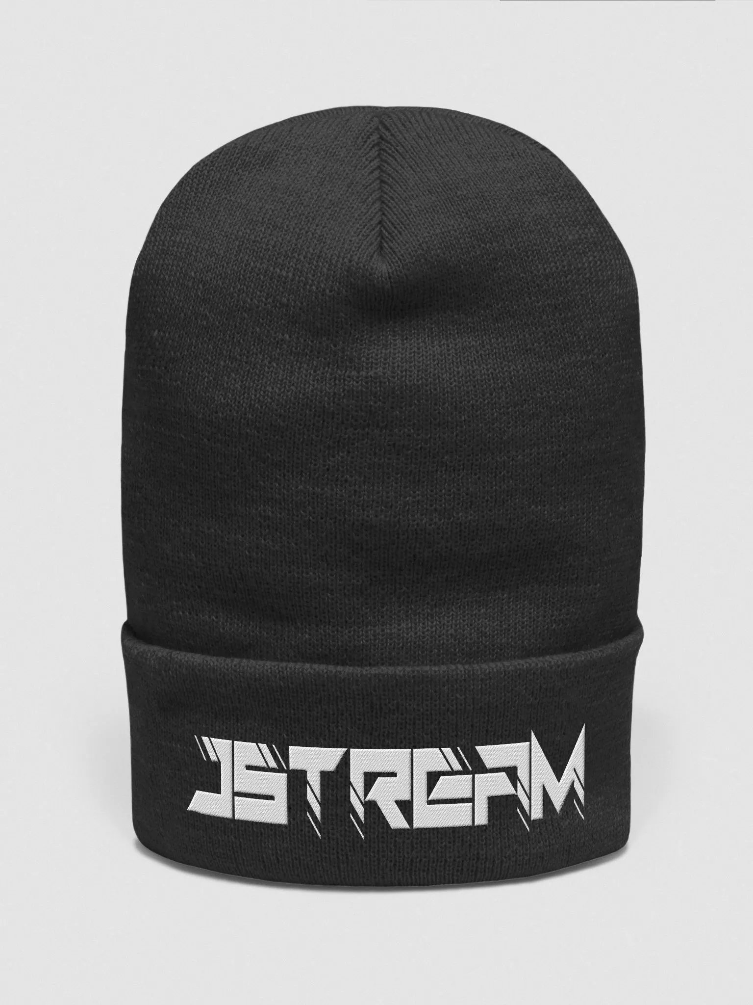 jstream beanie product image (1)