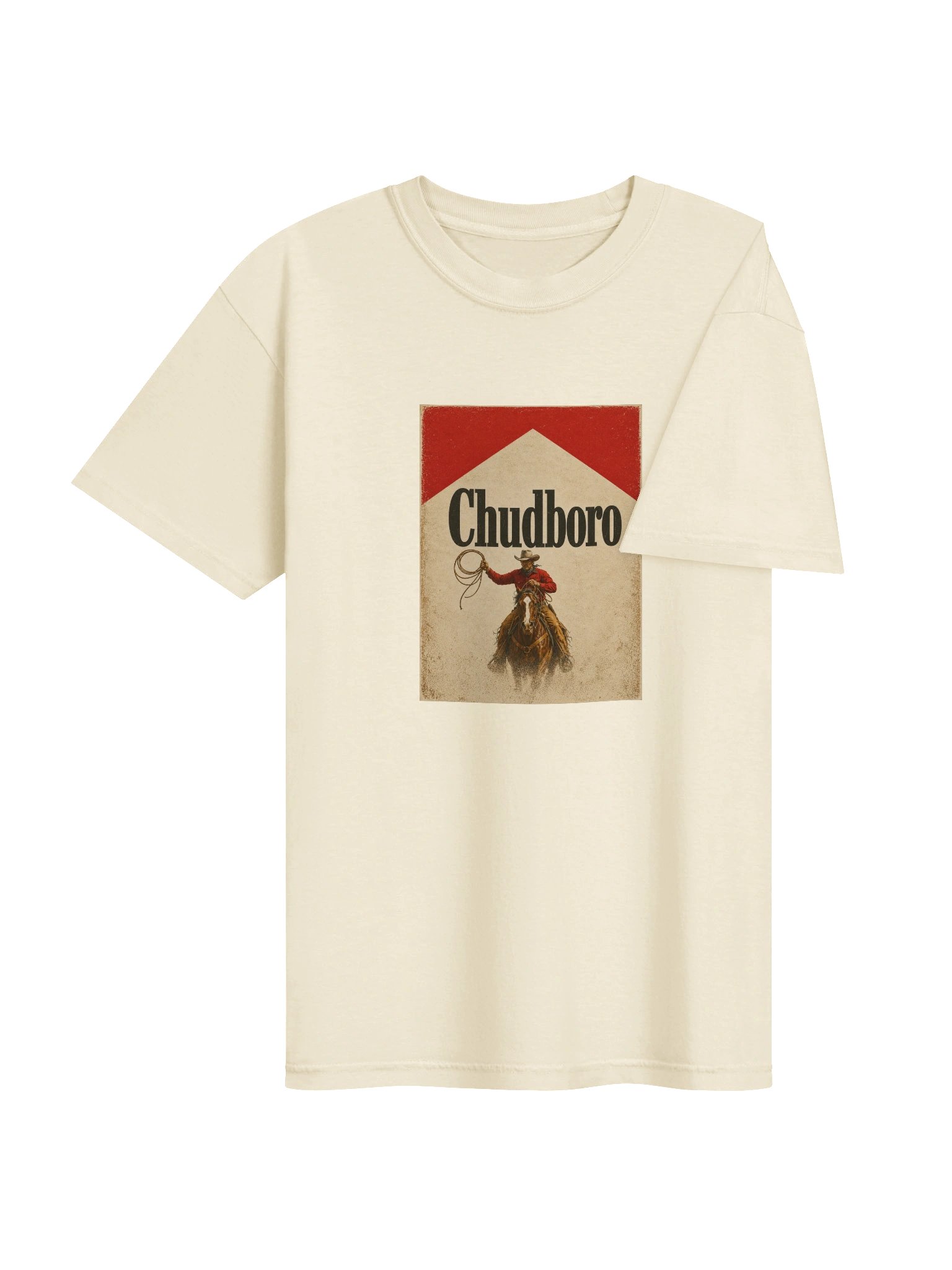 Chudboro product image (4)