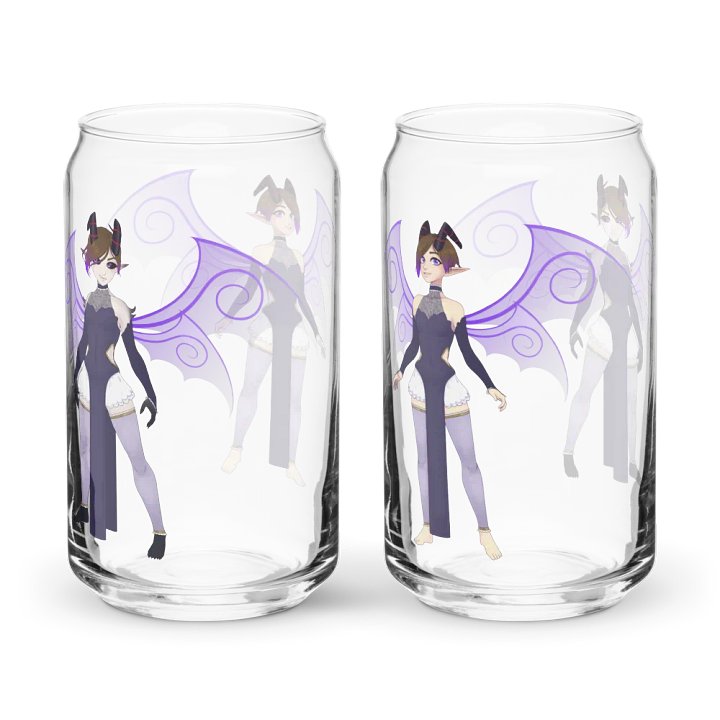 Demfae sides product image (1)