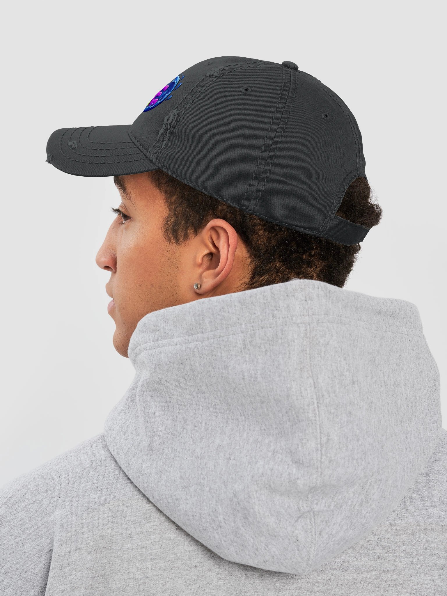 The Official We Not Me hat of 2026 product image (30)