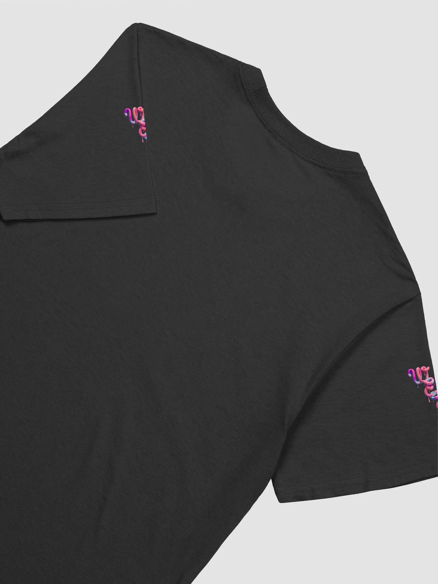 WETT #26 T-Shirt product image (4)