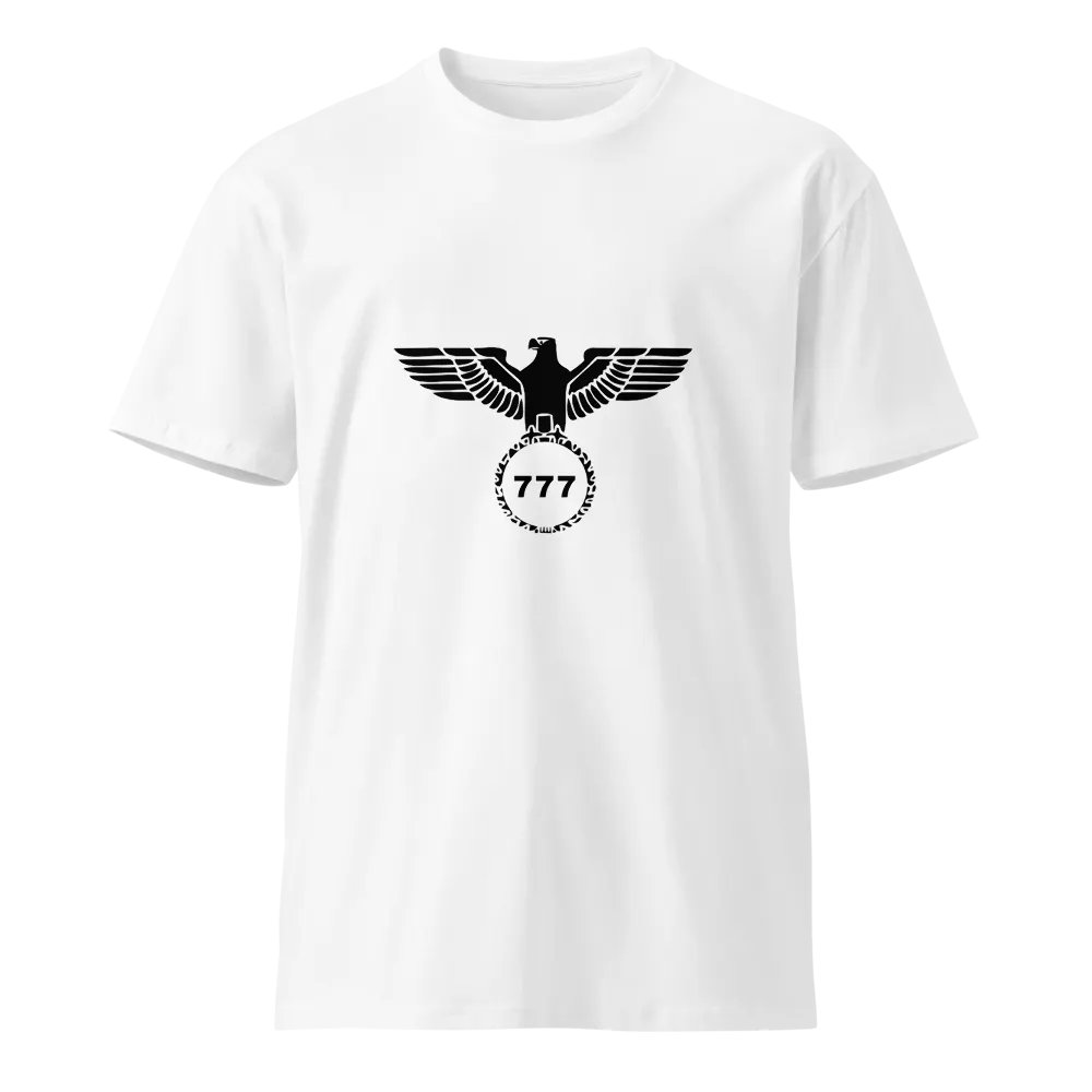 777 product image (1)