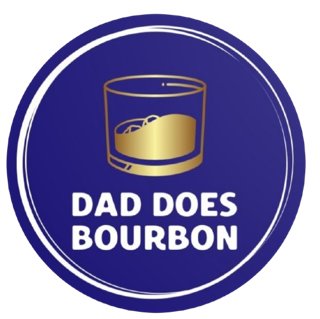 Dad Does Bourbon