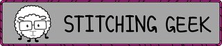 StitchingGeek