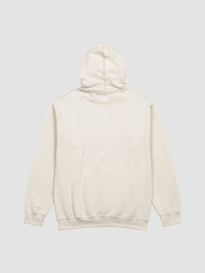 Adventurous Mouse Hoodie product image (20)