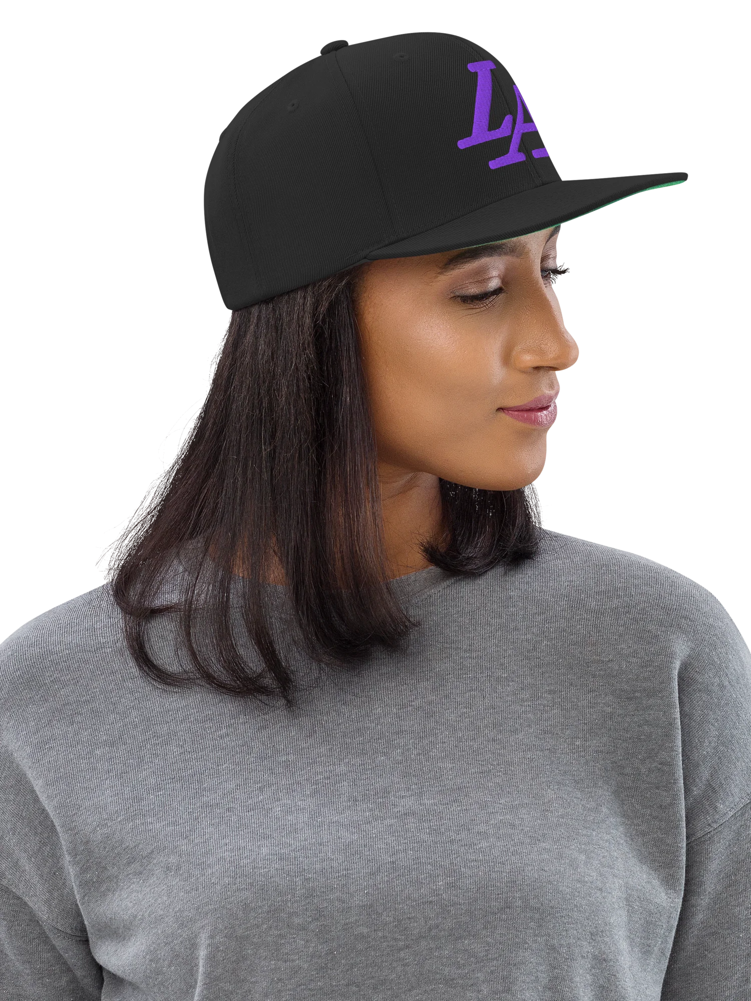LA Purple product image (4)