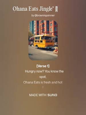 #BrowningSimmer#TikTok#Music#BrowningSimmerSong#BrowningSimmerSongs#BrowningSimmerTikTokMusic#BrowningSimmerTikTok#BrowningSimmerMusic #foryoupage