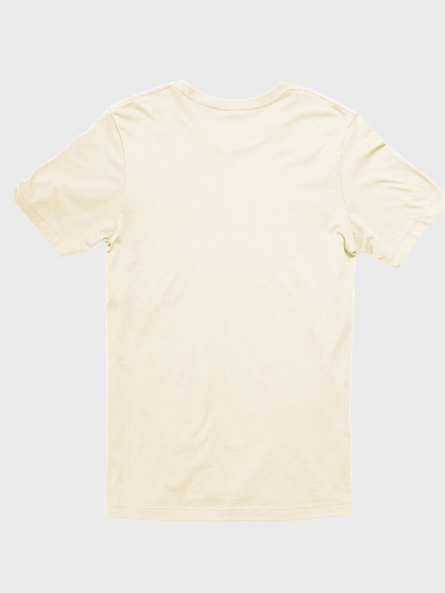 Mizers Coffee Tee product image (8)
