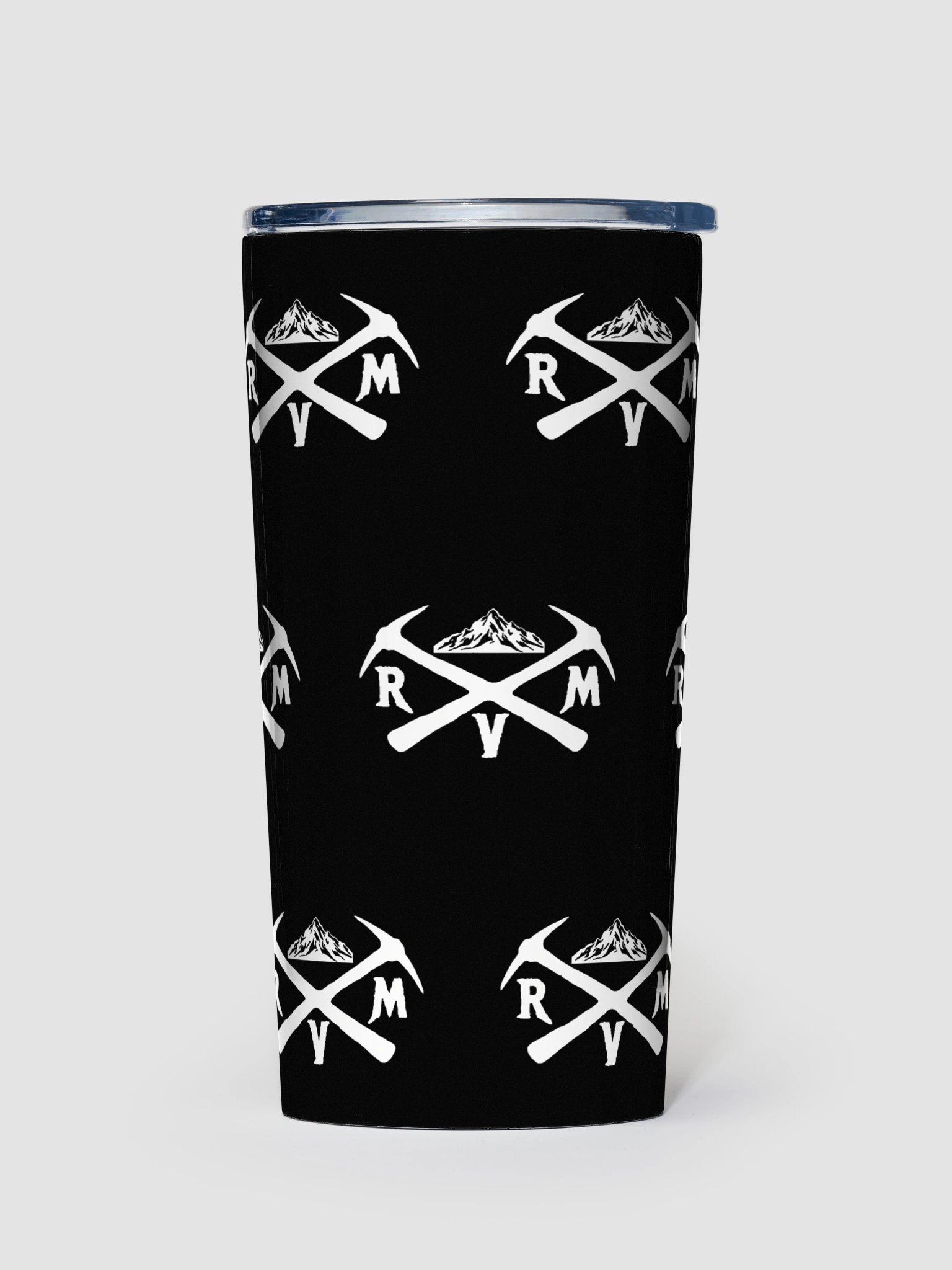 X-Factor Tumbler product image (1)
