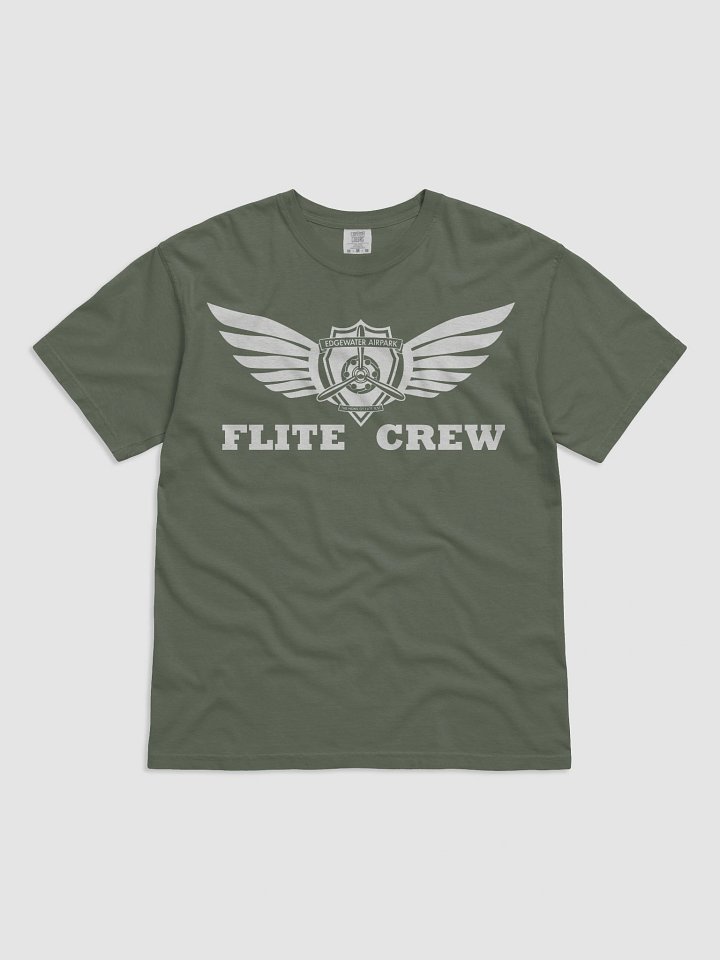 The David - Founders Edition Shirt product image (2)