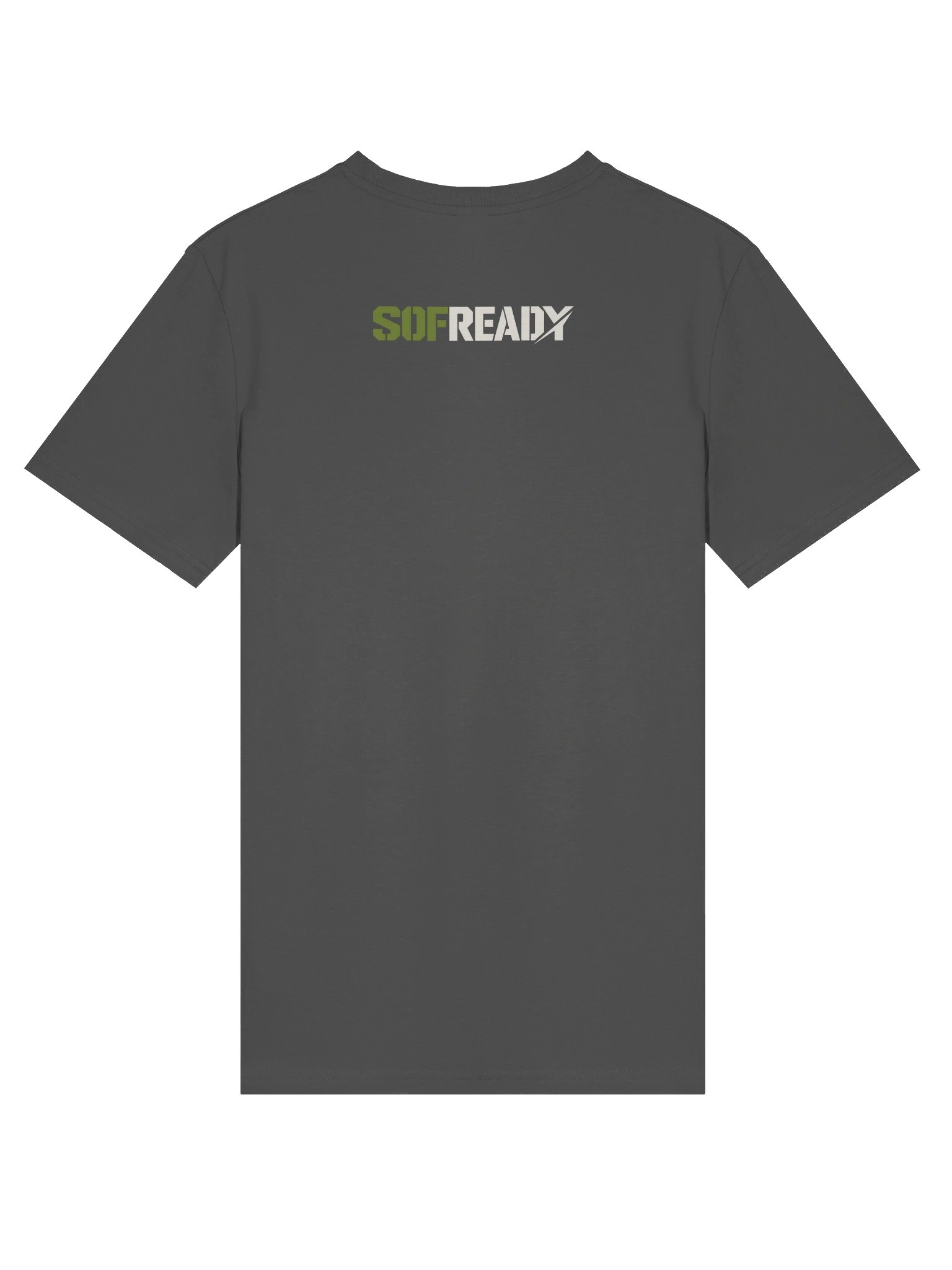 SOFReady SR Tee product image (56)