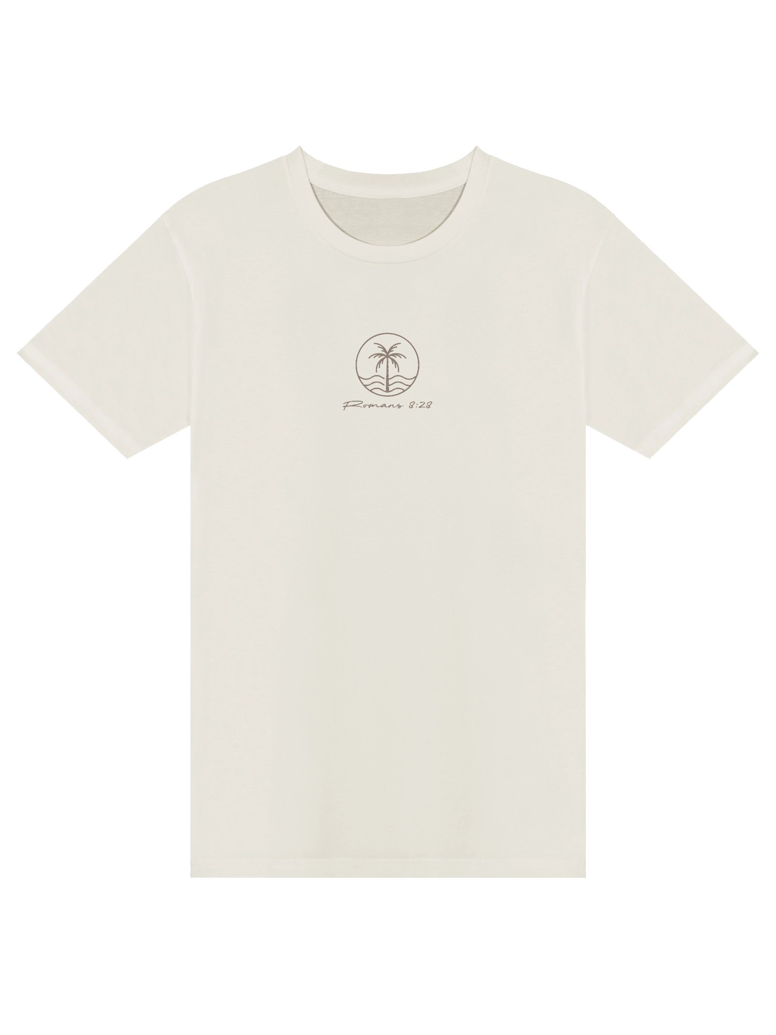 Pelican Tee product image (26)