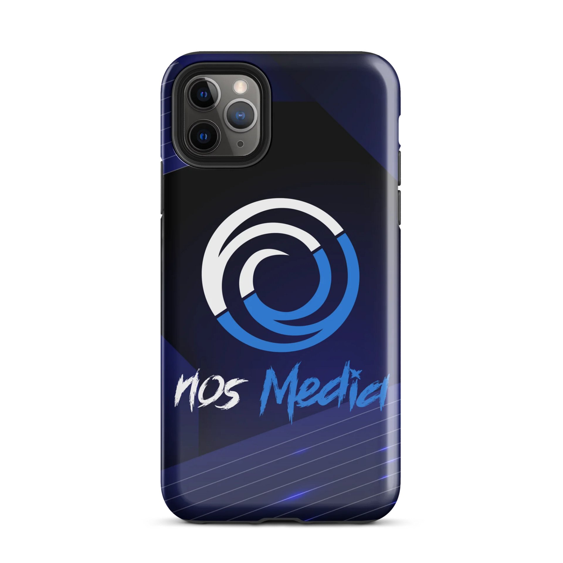 Cover IPhone Rigida product image (2)