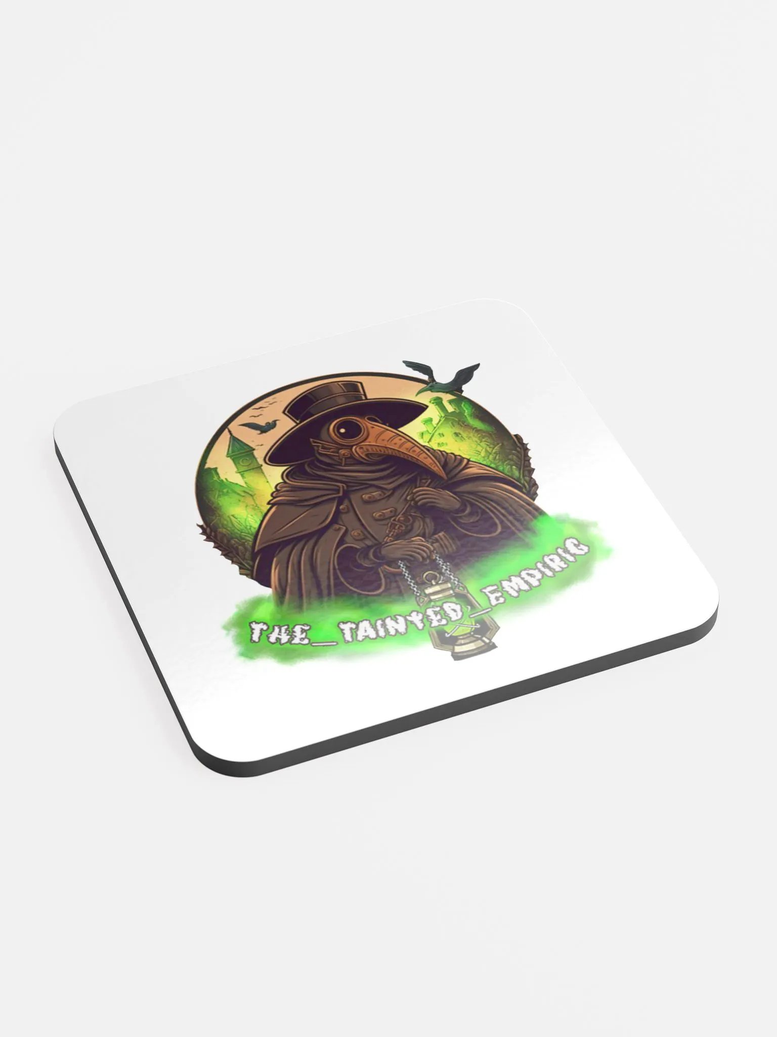 Coaster product image (2)