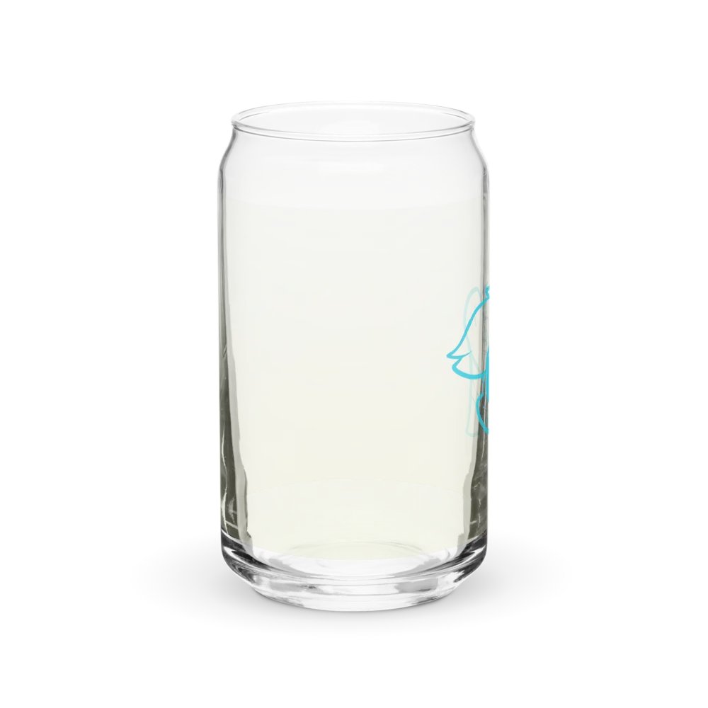 Normal Jar Glass product image (40)