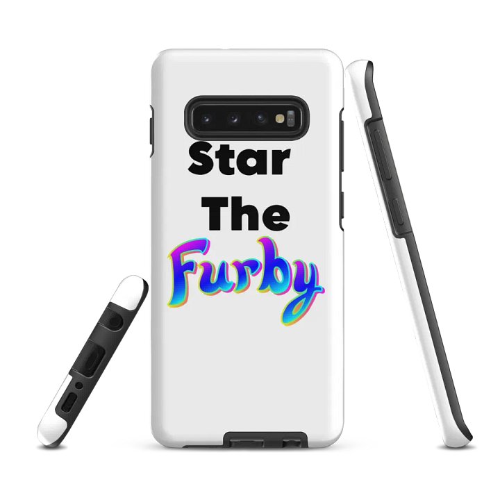 STF Samsung case product image (3)