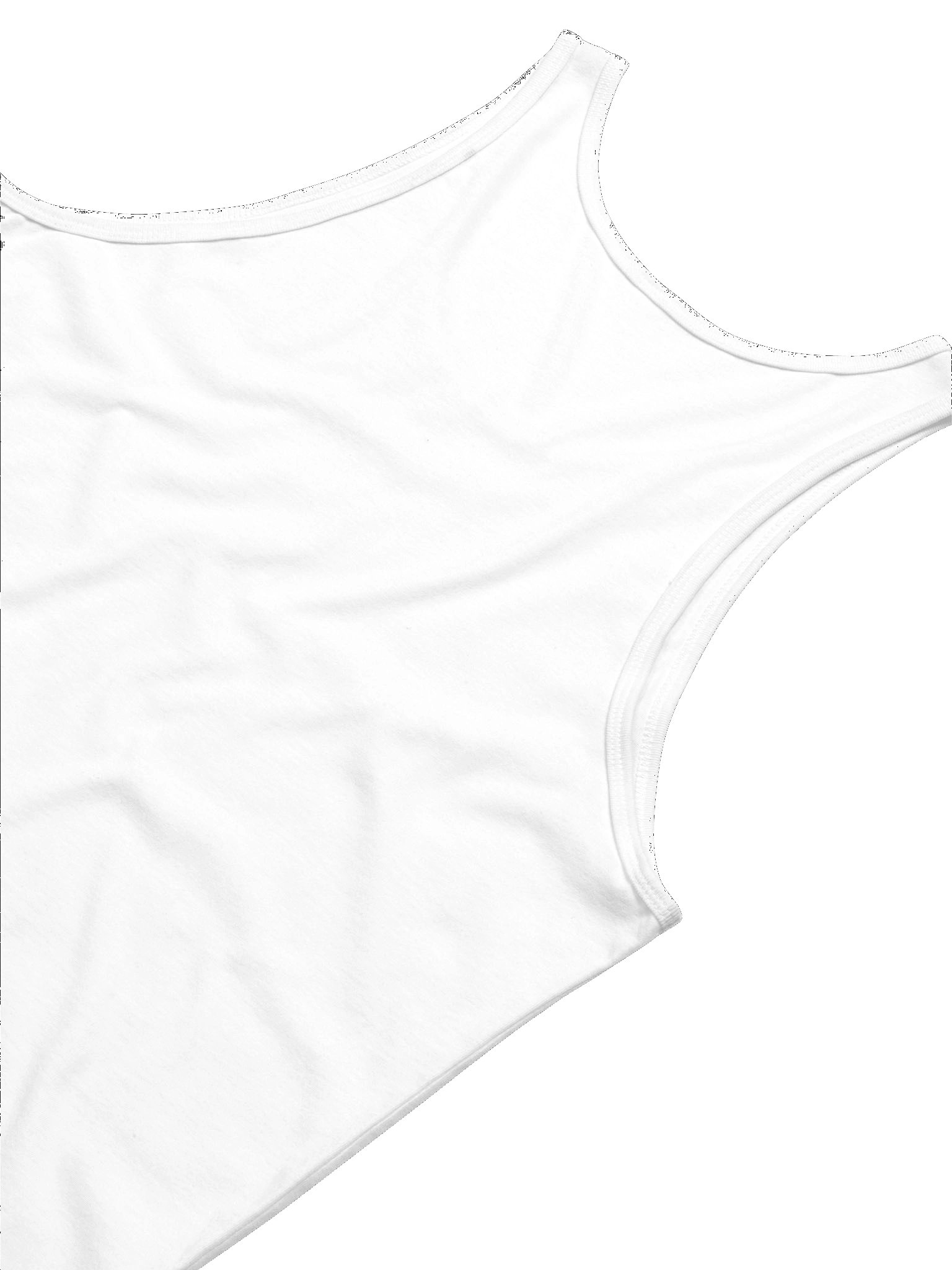L2A 2025 Lightmode Jersey Tank product image (15)
