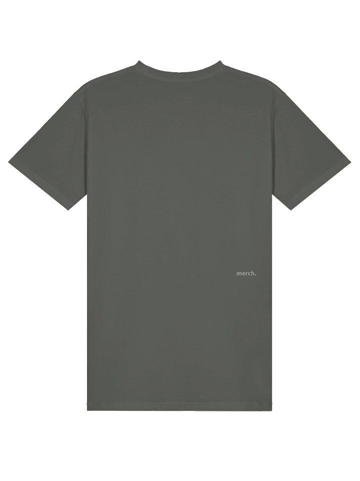 King Kong Looking For Parking T-Shirt product image (2)