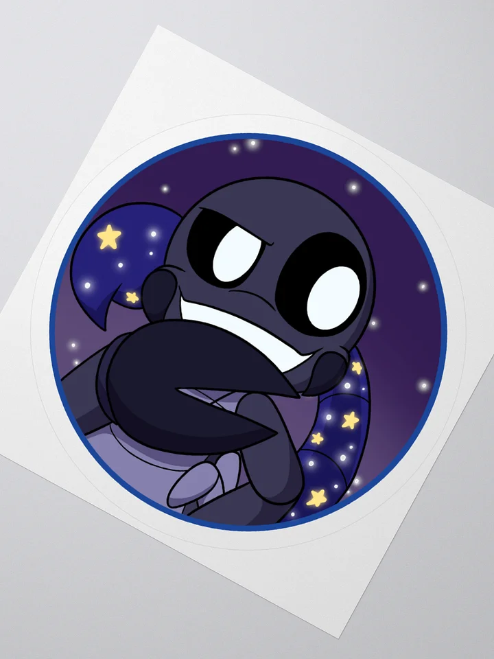 Corio Sticker product image (5)