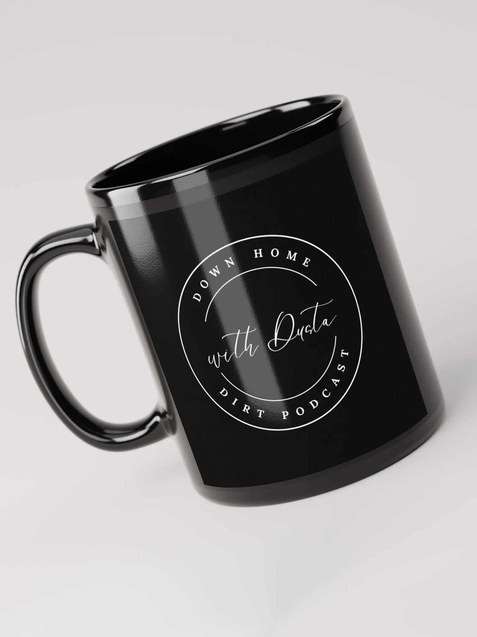 Mug product image (1)