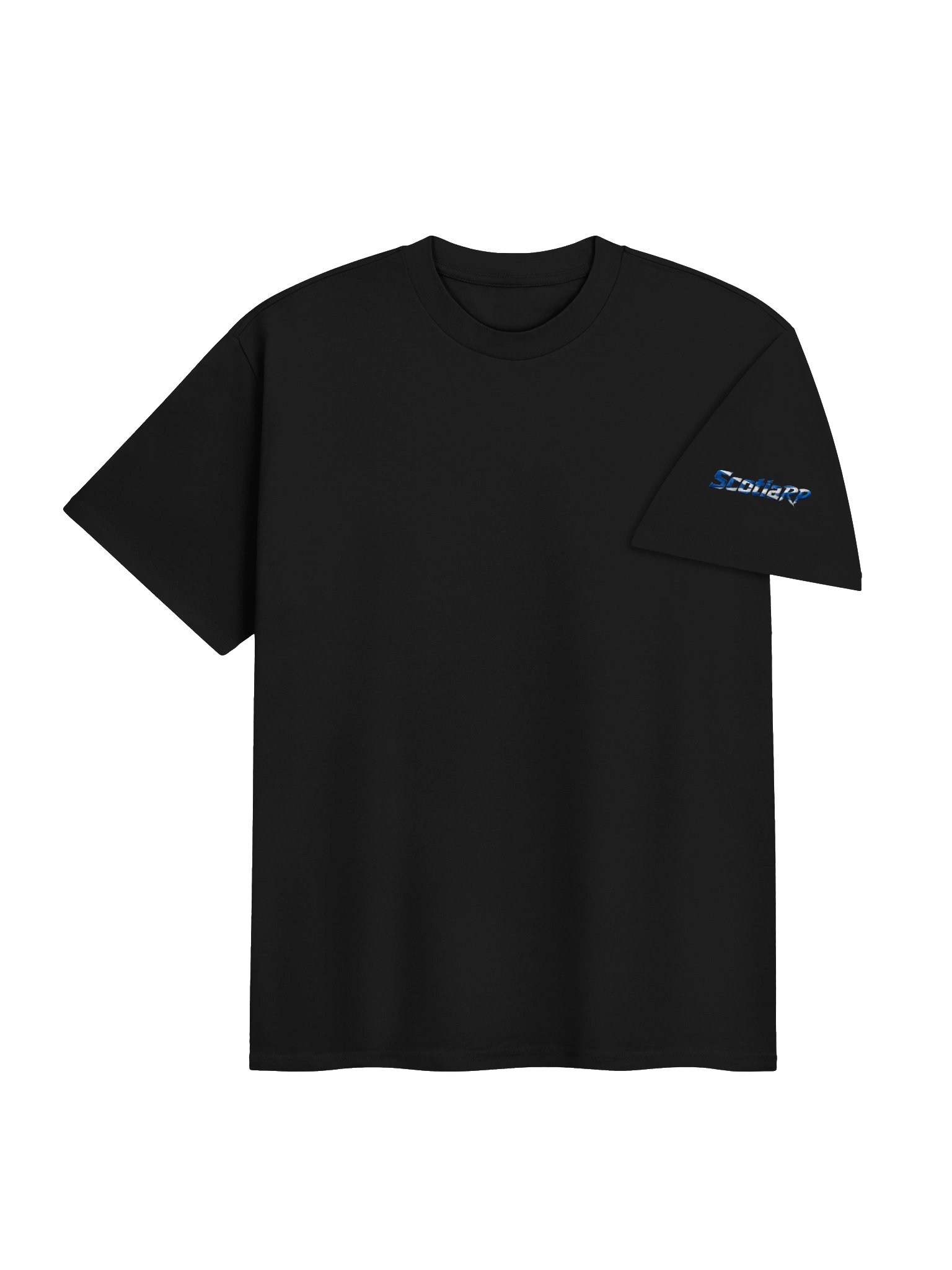 ScotiaRp Hobos Gang merch product image (4)