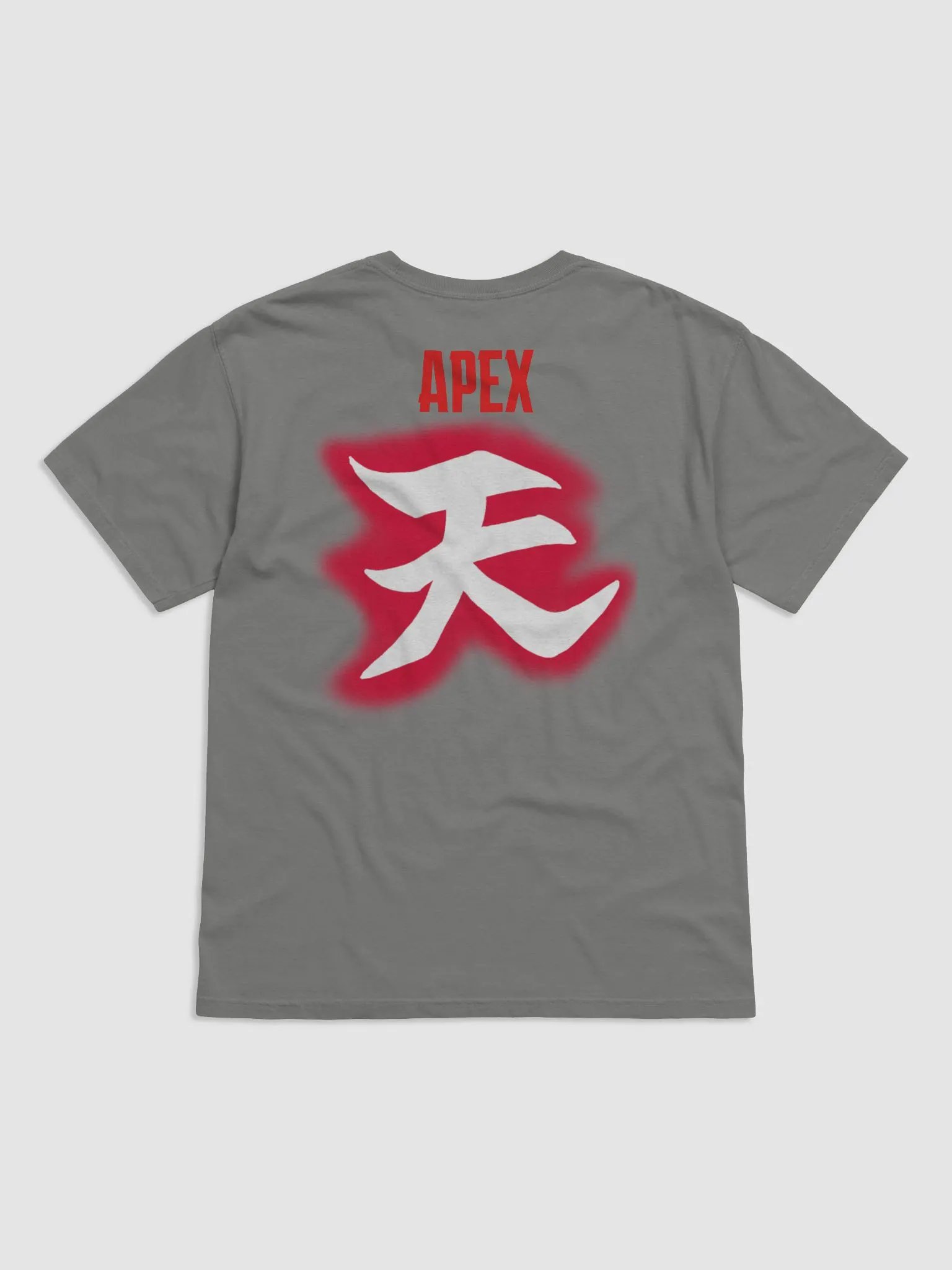APEX DEMON Type 2 product image (2)