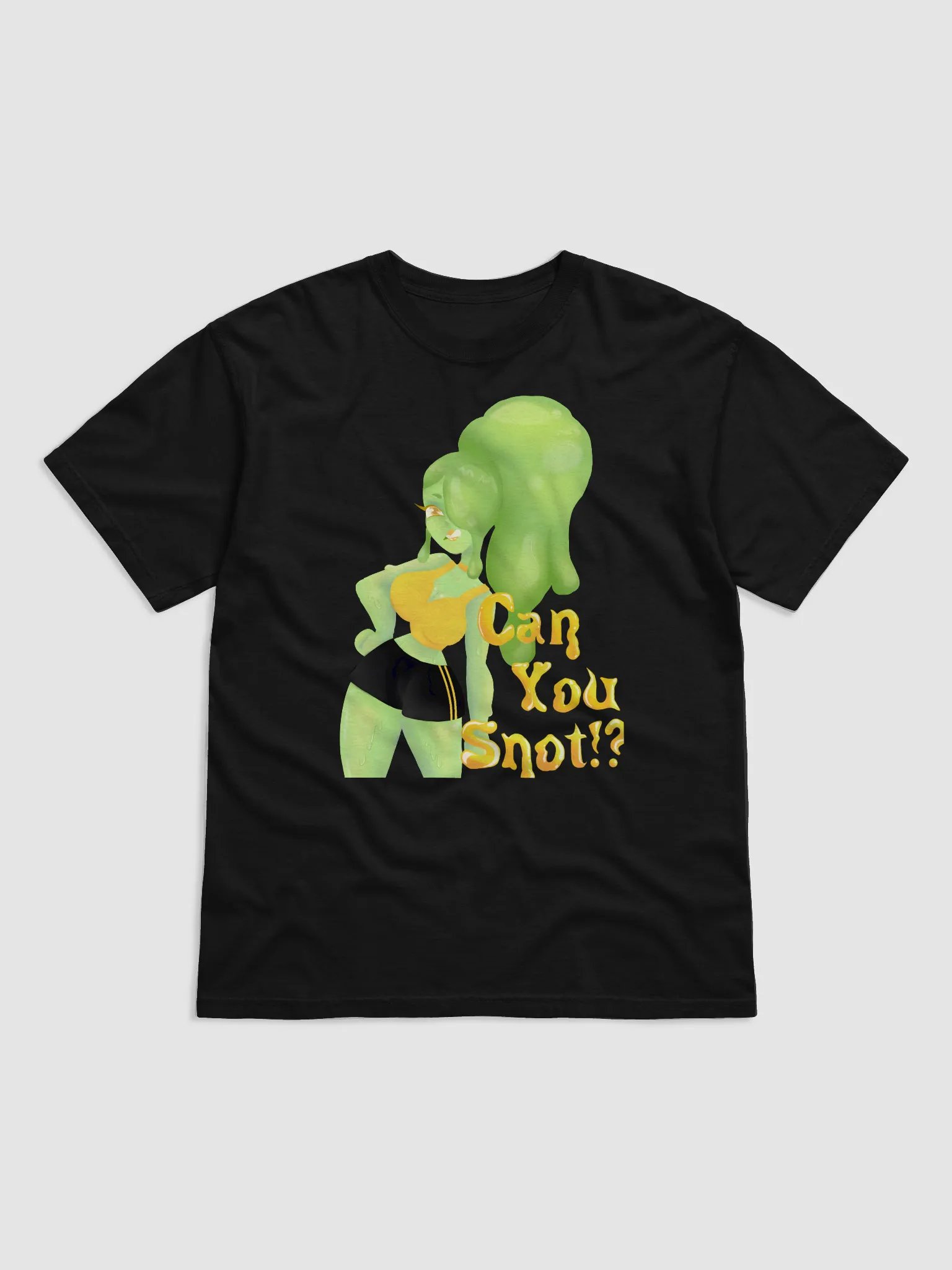 Can You Snot?? product image (6)