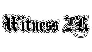 Witness2K