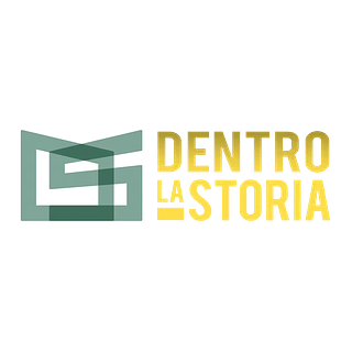 Dentro La Storia