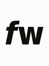 FW digital bundle product image (1)