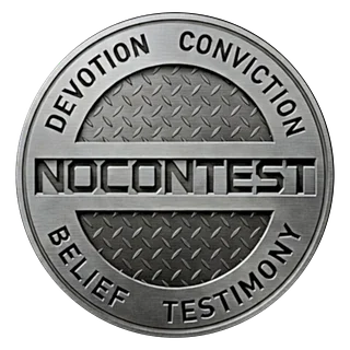Nocontest - Midwest Heartland Outlaw