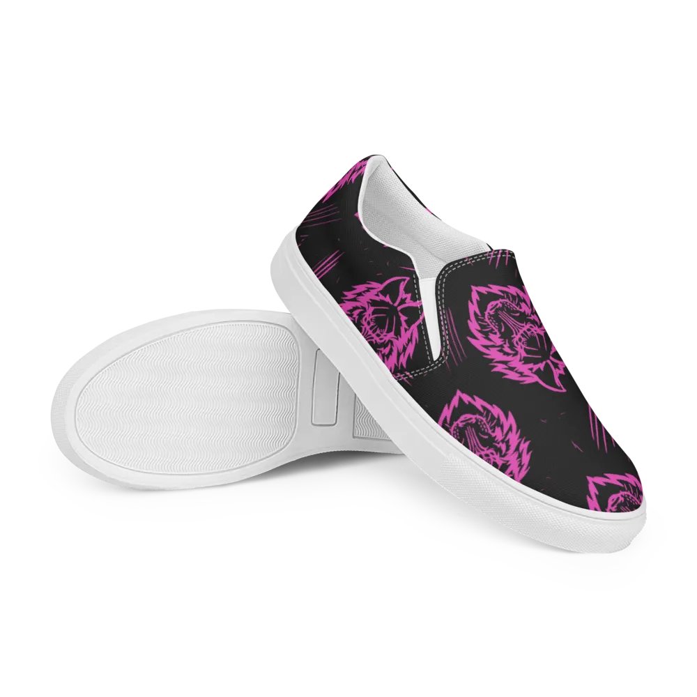 LycanHeart product image (12)
