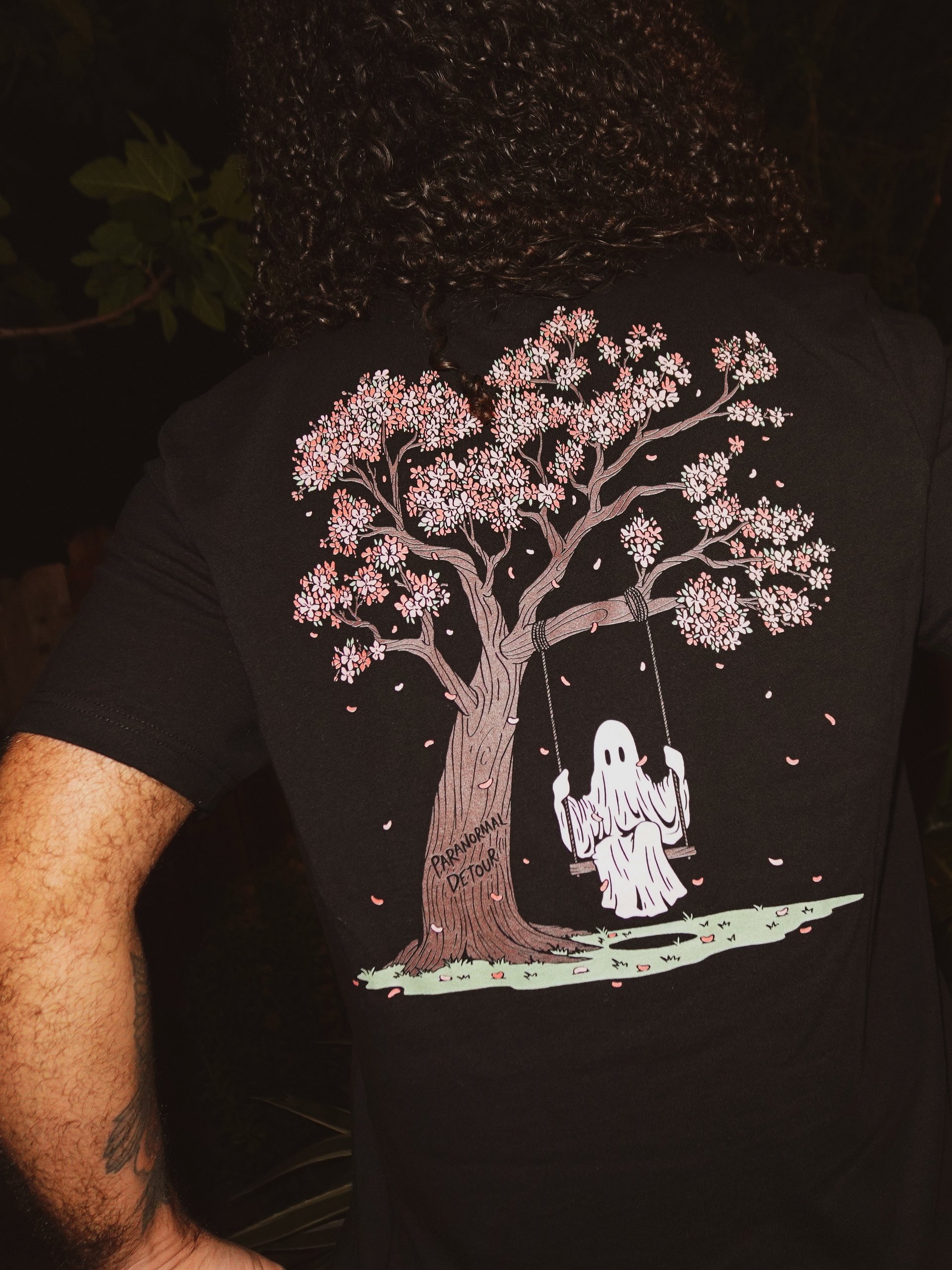 Cherry Blossom Season product image (3)