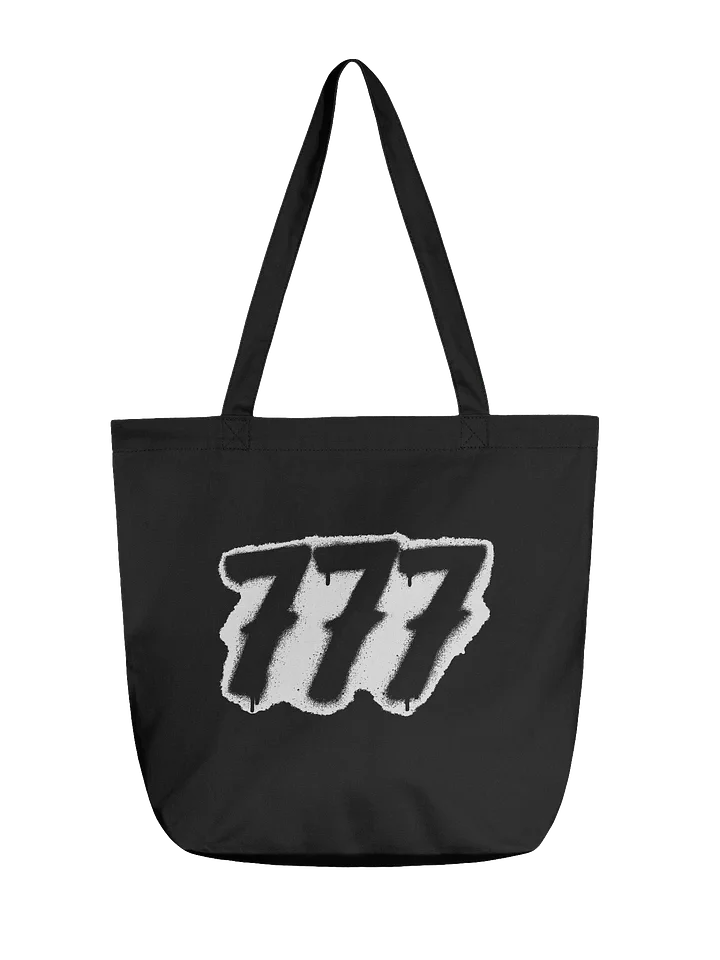 Sacred Sevens Tote product image (1)