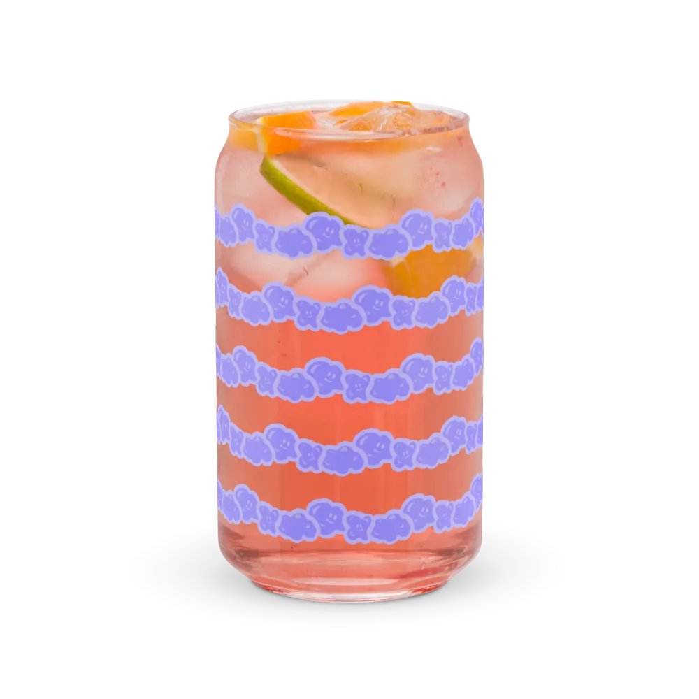 wyrdreams cloud cup product image (4)