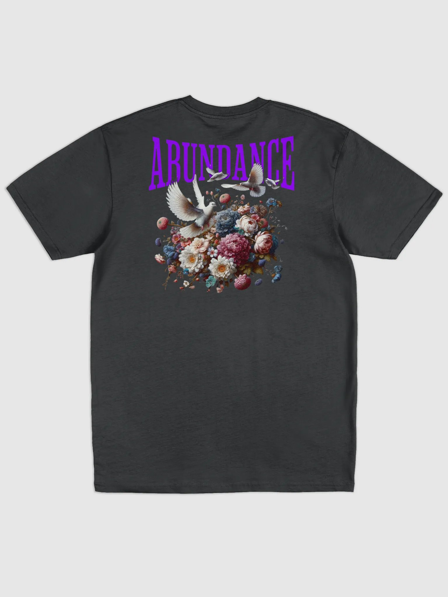 Abundance Clothing product image (12)