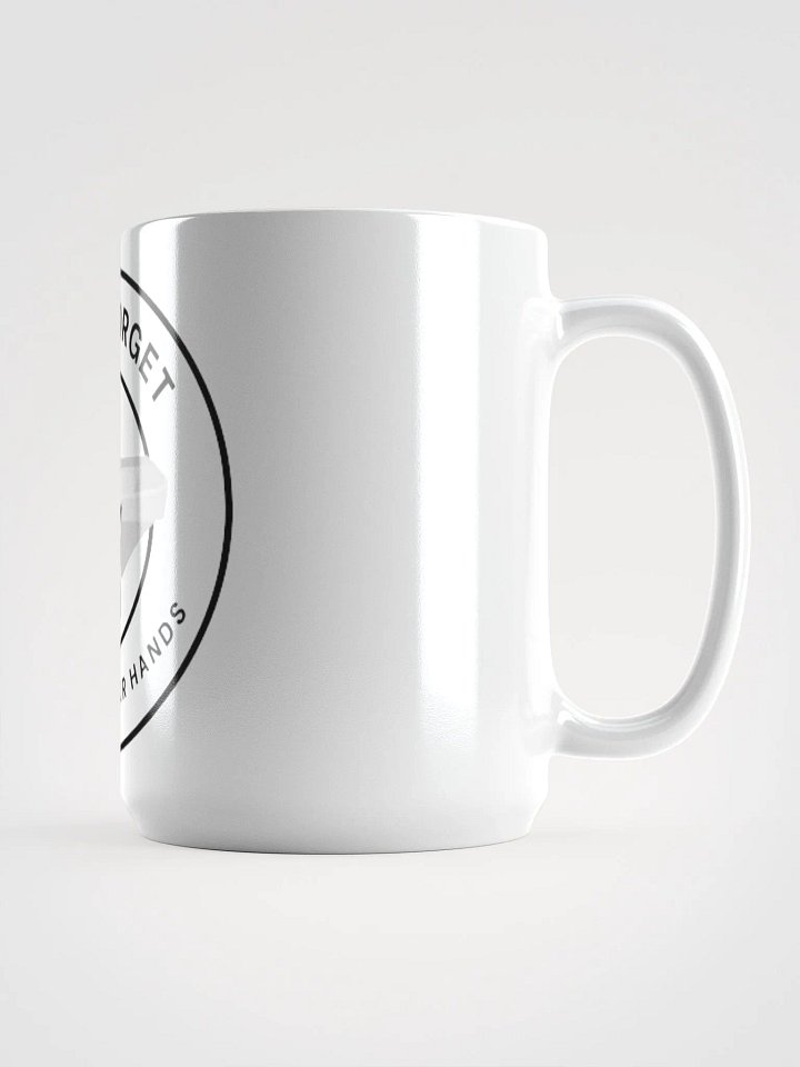 OGF Meme Mug Sink-Chan product image (2)