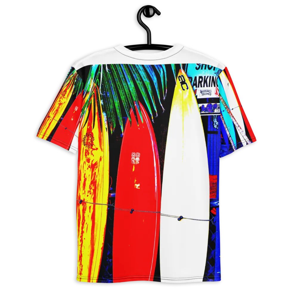 Boarded To Go! product image (8)